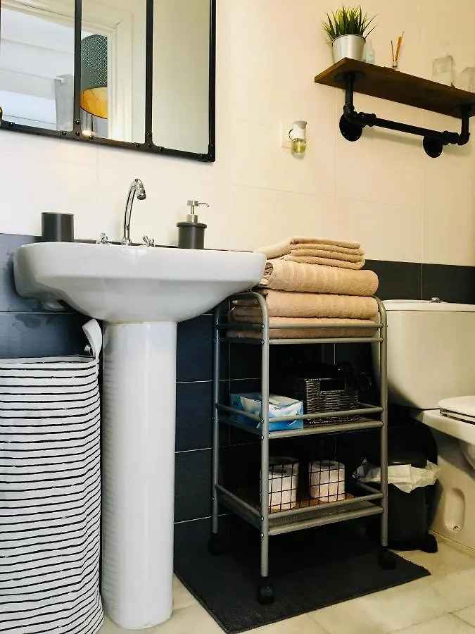 Nuevo Apartamento En Centro Historico De Cordoba. Tendillas Cordoba
