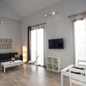 Em21 Appartement