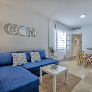 Azucenas De Conchaa- Parking Privado Gratuito Cordoue
