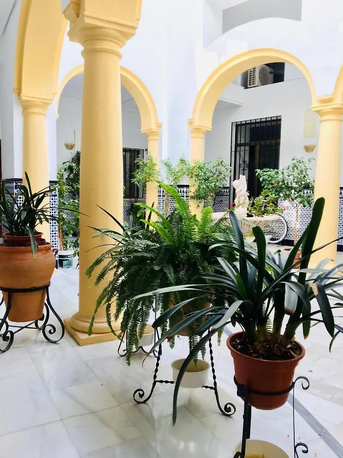 Nuevo Apartamento En Centro Historico De Cordoba. Tendillas Apartmán